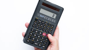 Calculadora de tu Ingreso Base de Liquidación - IBL