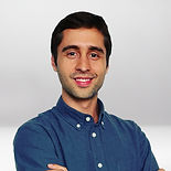 Imagen decorativa Asesoría