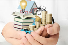 ¿Qué son las finanzas personales?